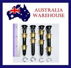 <!--F#f_0-->DOOR HINGE PINS REPAIR KIT FOR 1986 - 1997 NISSAN NAVARA D21 HARDBODY UTE AUS<!--F/-->