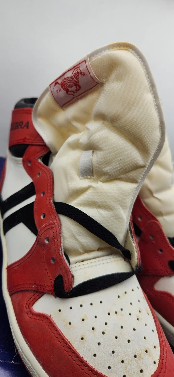 Sang jordan 1 cheap