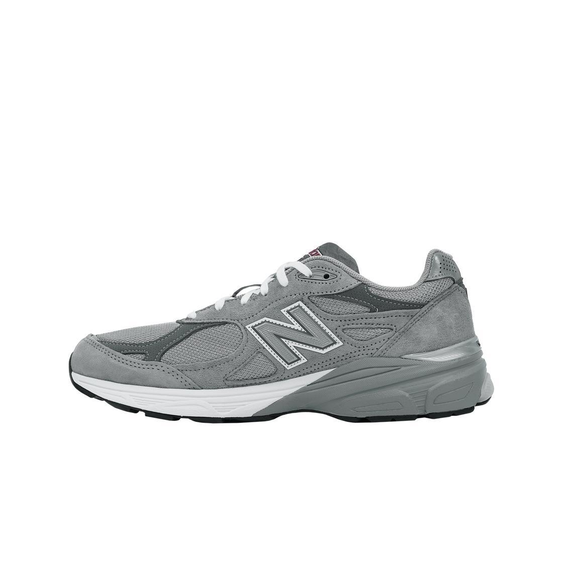 ★【New Balance】★M990GY3★990v3 Made in USA Grey s-l400.jpg