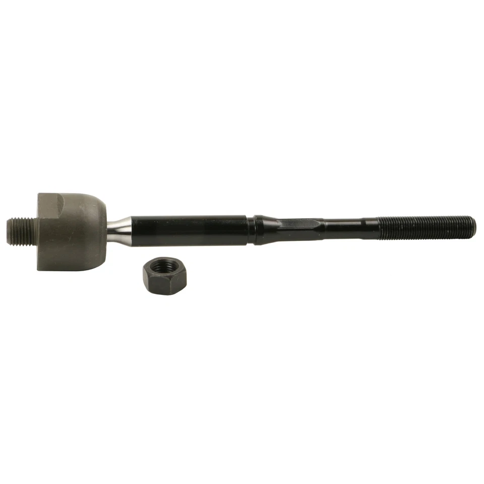 MOOG Steering Tie Rod End Front Inner For 2013-2019 Nissan Sentra - Image 2 of 3