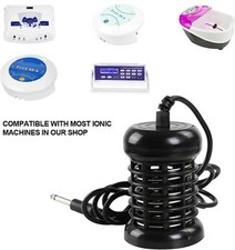 Replace 4 Pack Arrays For Ionic Foot Bath Detox Spa Machine Ion Foot Tub Basin