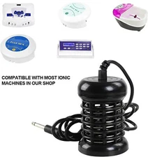 Replace 4 Pack Arrays For Ionic Foot Bath Detox Spa Machine Ion Foot Tub Basin