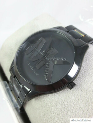 s-l400.jpg display picture 2