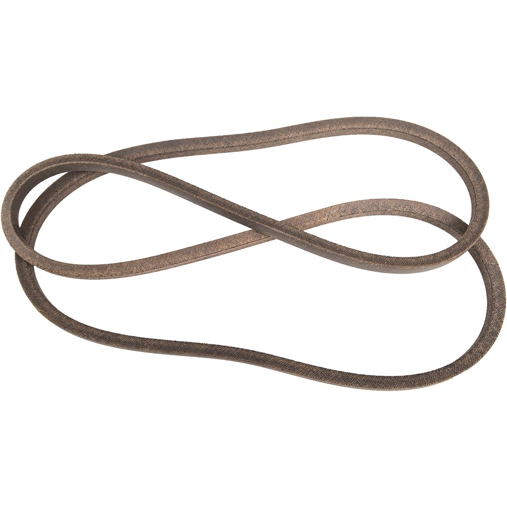 Billy Goat Genuine Replacement Spindle Drive Belt for FM Lawn Mower Models /