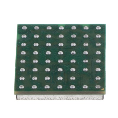 Karte Bluetooth PCB Board AW-NB218-2-22180-B1H Für PS4 CUH-1200 Motherboard