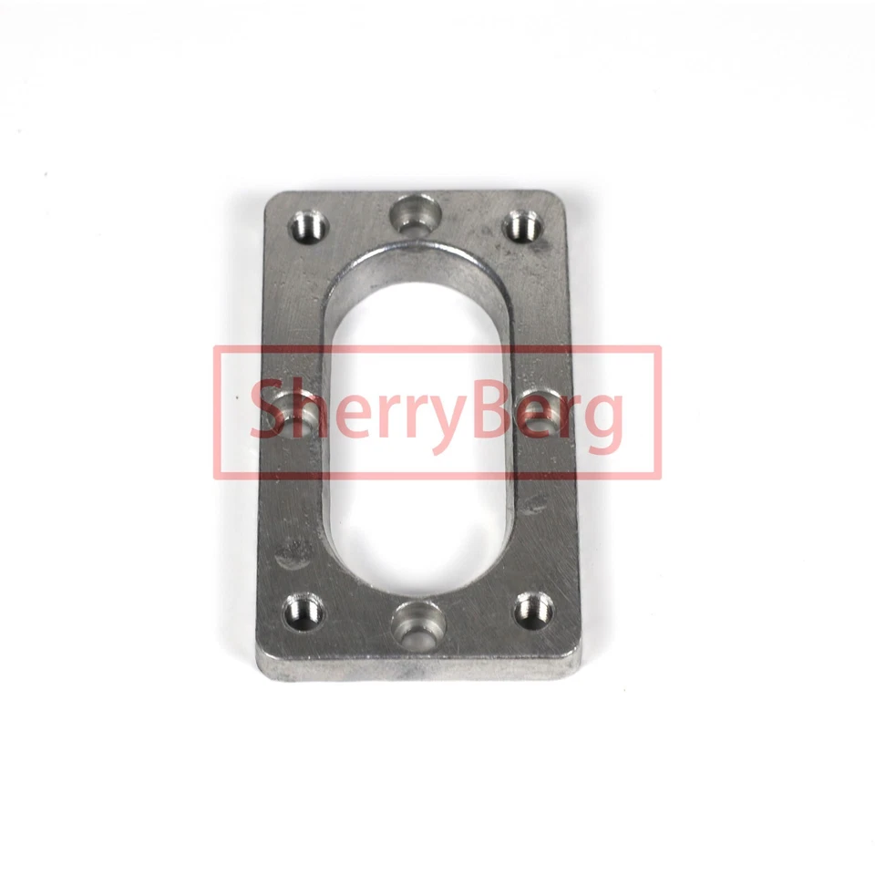 EMPI Weber 32/36 DGV DGAV DGEV Dges 丰田 CORONA、CORONA MKII、CELICA 8RC、18RC — 第 4/4 张图片