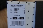 Monnalisa Girls Blue Patent Leather Shoes Size EURO 36/US 4 EUC — photo 8