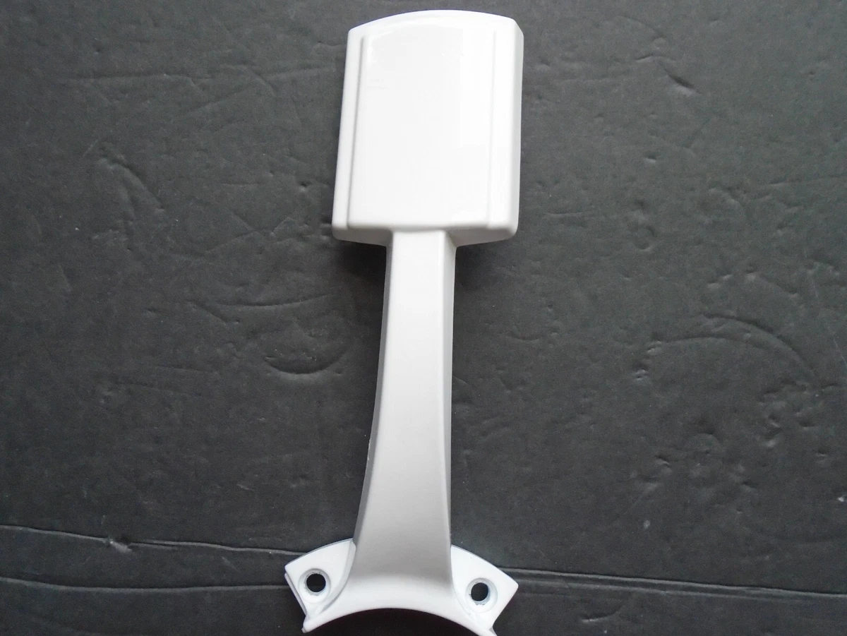 Fanimation Ceiling Fan Parts Shelly Lighting