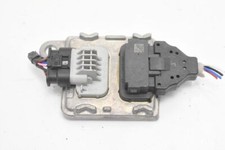 Sonde lambda Nissan QASHQAI