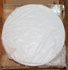 Profile Ceiling Mount Indoor Wide Band Omni Antenna 350-520/698-960/1710-2700