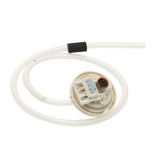 NEW LG Washer Water Level Pressure Switch Par...