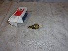 Picture 6 of 9