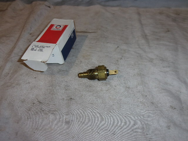 Picture 6 of 9