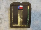 Picture 5 of 24