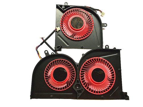 MSI MAG CORELIQUID C240 EVA e-PROJECT Liquid CPU Cooler 240mm RGB