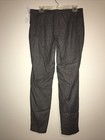 Scervino Street Wool Dress Pants, Size 12(US) 46 (I) 44(E) NWT! Retail $390 — photo 7