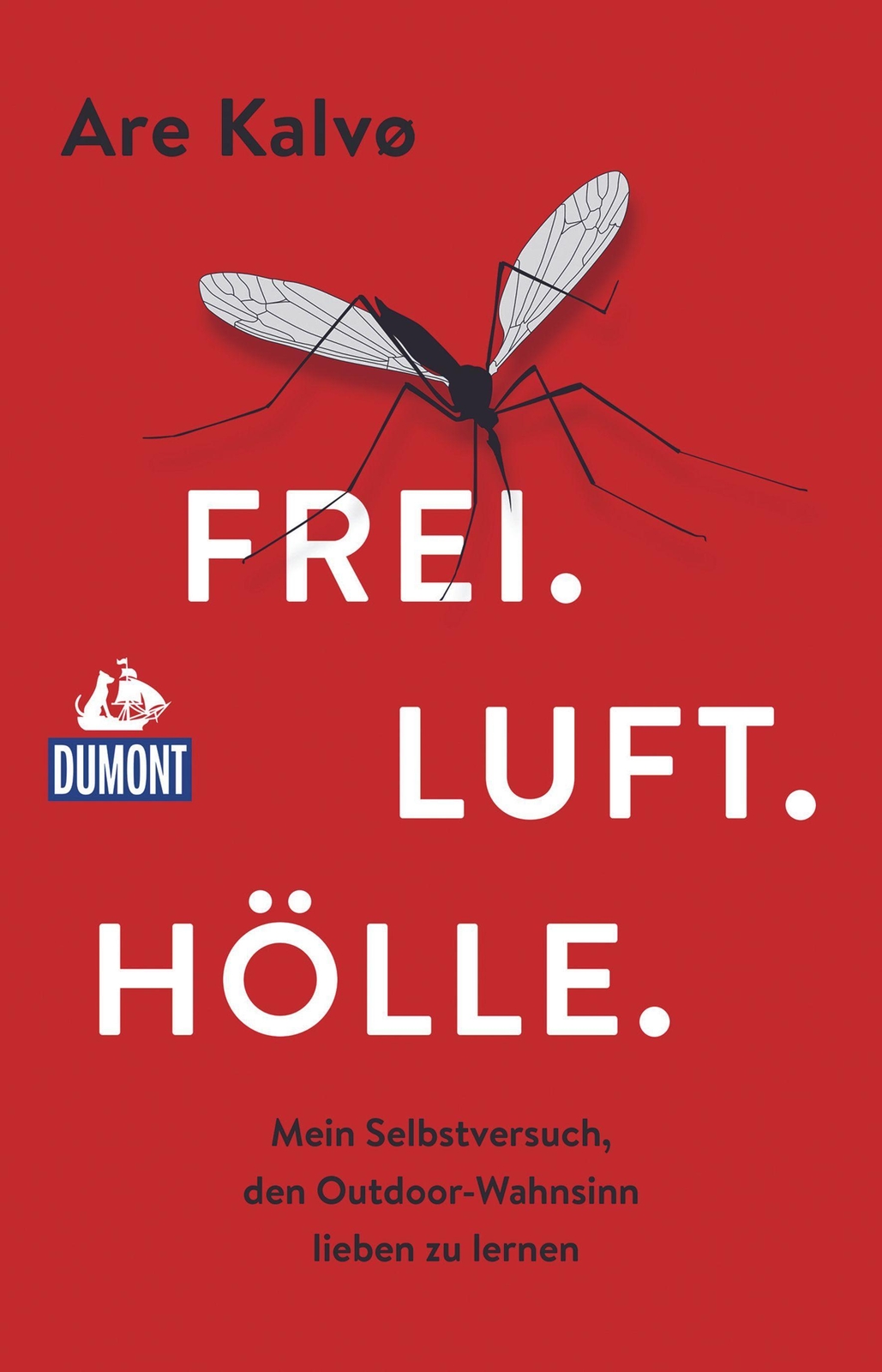 Thumbnail - Frei. Luft. Hölle. Are Kalvø