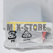 1pcs New Panasonic brand new SUNX FX-102-CC2 Photoelectric Switch Sensor
