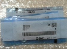 **  RBC0806 1PC New SMC free shipping