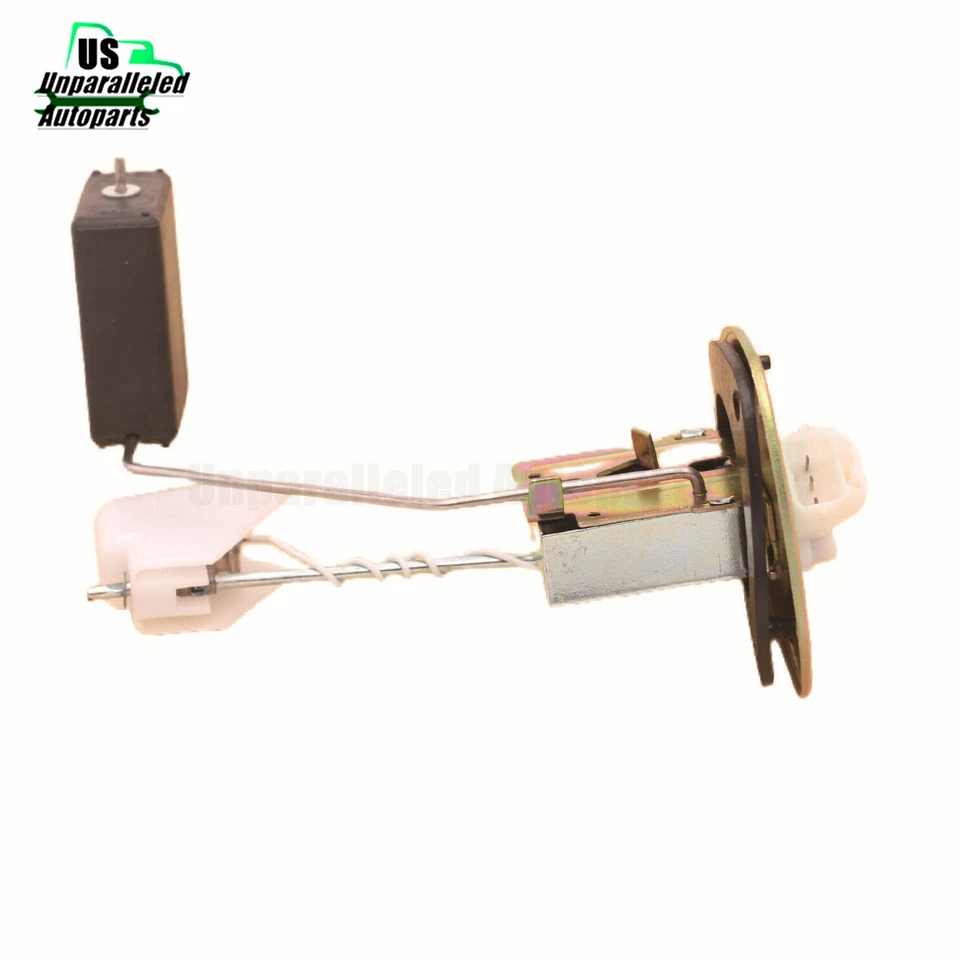 FIT Mitsubishi Mirage 97-02 1.5L 1.8L Fuel Level Gauge Sending Sender Unit US - Изображение 3 из 4