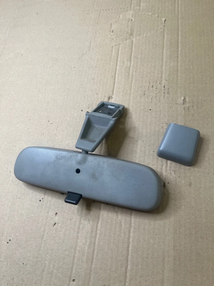 Espejo retrovisor Toyota Celica 1994-1999 Foto 3 de 3