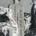 Foto 3 di 4