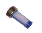 50-Pack Yamaha Outboard Fuel Injector Basket Filters – HPDI – 6mm X 3mm X 14mm