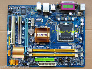 driver motherboard gigabyte ga-g31m-es2c