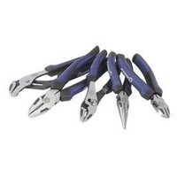 Kobalt 5-piece Pliers Set on sale Kobalt 5-piece Pliers Set on sale