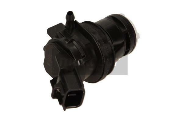 Maxgear 45-0048 Wasserpumpe, Fensterreinigung FüR Mazda, Toyota-image