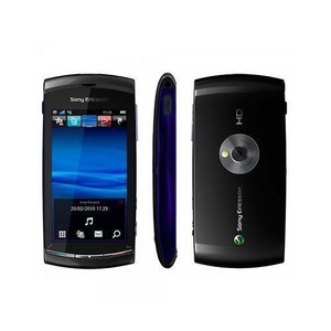 facebook mobile sony ericsson vivaz u5 facebook mobile sony ericsson vivaz u5