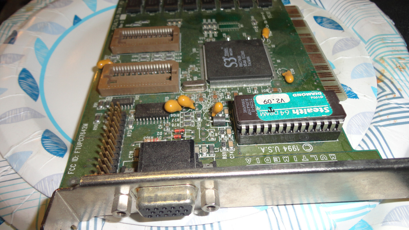 Picture 2 of 3