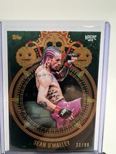 2024 Topps Noche UFC Checklist Guide in-content 24