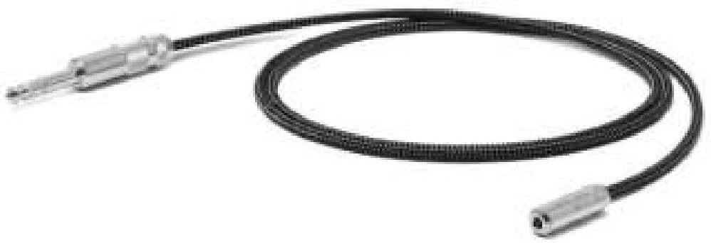 Headphone extension cable ebay store