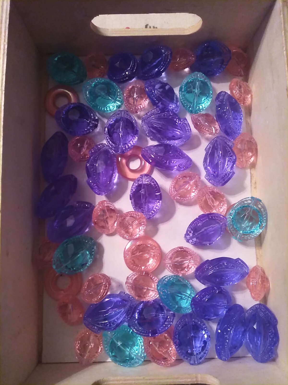Picture 2 of 8