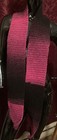 Handmade Crochet Scarf — photo 3