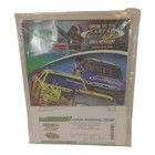 Foto 2 di 5
