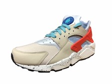 huarache desert ore