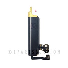 Cellular Ver. Right Antenna Signal Flex Cable for iPad Mini 2 A1490 Mini 3 A1600
