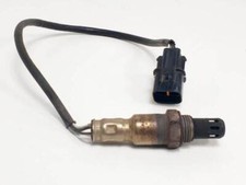 Sonde lambda Chevrolet AVEO