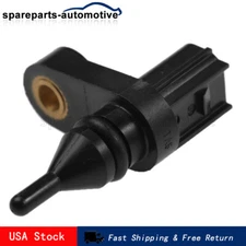 Air Intake Temperature Sensor 37880-RWC-A01 for Honda Accord Civic CR-V Fit