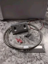 SENTROL 2207A 2207AU HEAVY DUTY SURFACE MOUNT MAGNETIC CONTACT