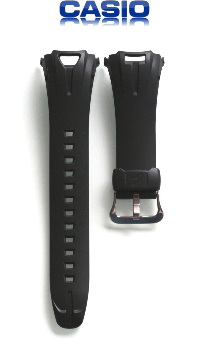 CASIO GW-700A GW-700E GW-700U GW-701 ベルト Amazon.com: Casio Genuine Replacement Strap for G Shock