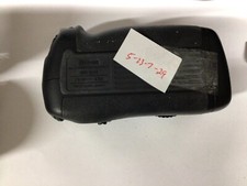 Nikon MB-D14 Multi-Power Battery Pack for D600, D610