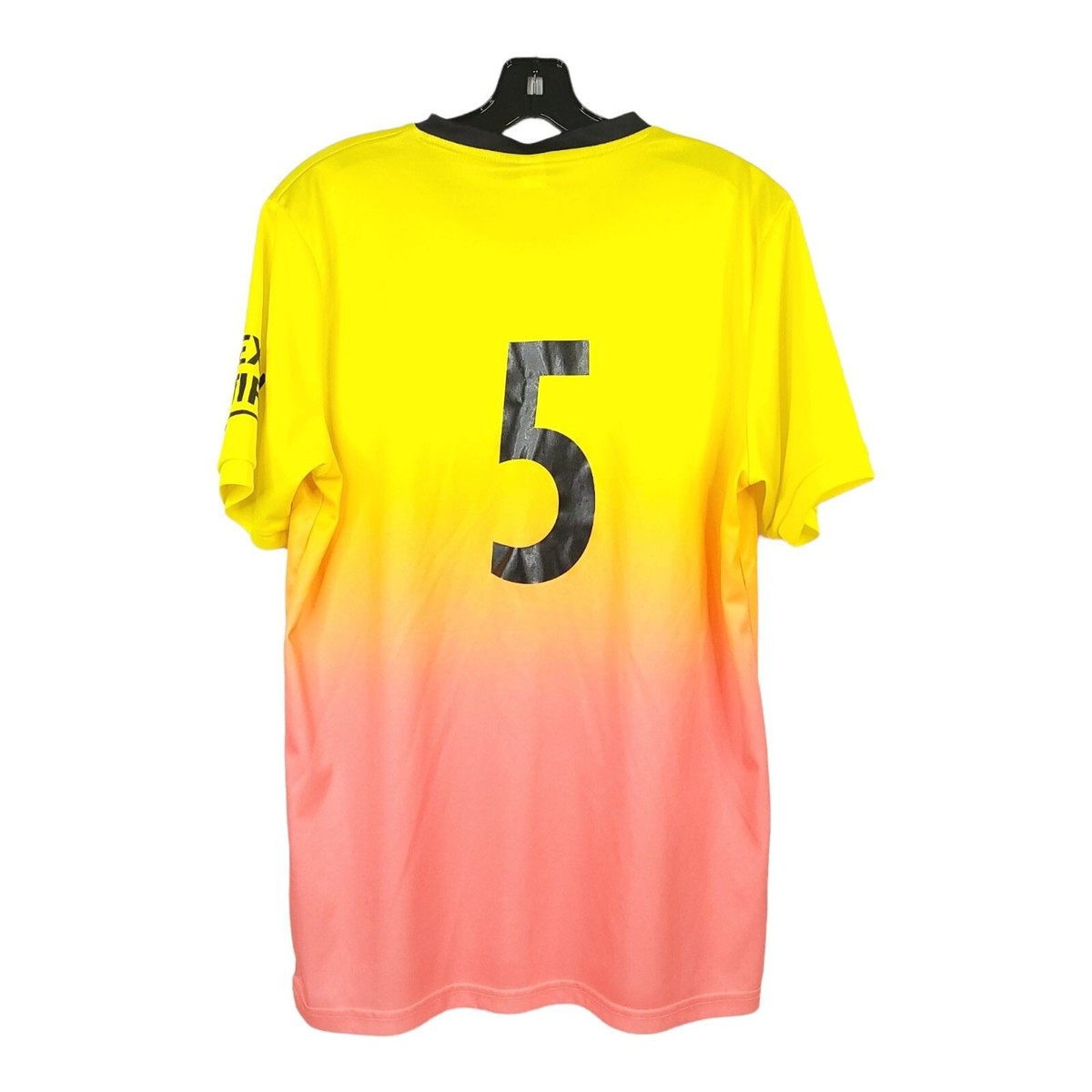 もんくん　TENDERLOIN FATIGUE F.C SHIRT JKT もんくん TENDERLOIN FATIGUE F.C SHIRT JKT もんくん