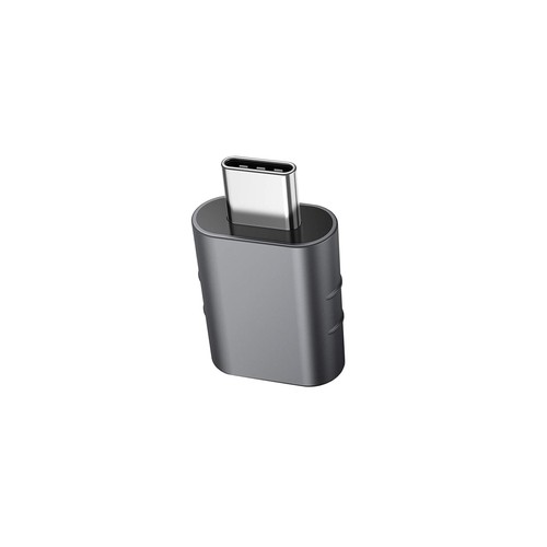 USB Data Connector Type C 3.0 to USB-C 3.1 Male Converter A Female OTG Adapter - Zdjęcie 8 z 15