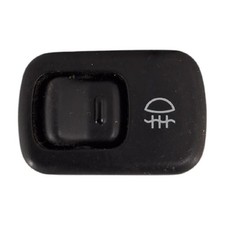 Antibrouillard Daihatsu TERIOS