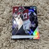 Panini 2021 Chronicles Draft Picks Jaylen Waddle Rookie #88 Alabama NFL Card