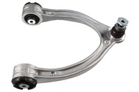Metzger Lenker, RadaufhäNgung 58156202 Greenparts FüR MERCEDES-BENZ, Oben