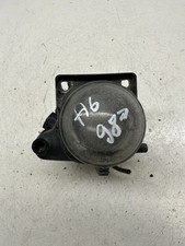 Pare-choc avant Audi S6